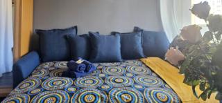 Cannes French Riviera Sea View beach apartment - Cannes - 1