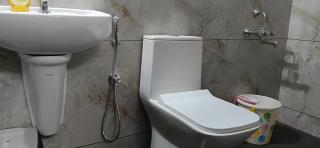 Atithi Homestay, Udupi - 7