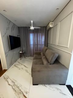 Apartamento Ribeirãopreto zona sul - Ribeirão Preto - 8