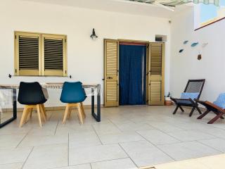 casa in spiaggia - 0