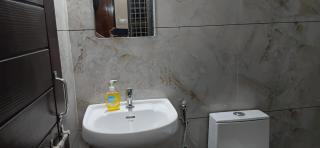 Atithi Homestay, Udupi - Udupi - 9