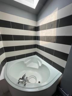 Appartement dans le village à port la nouvelle - 8