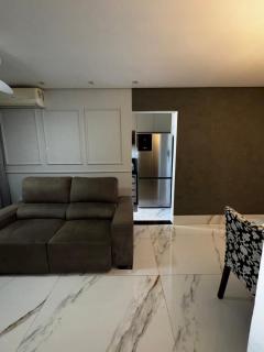Apartamento Ribeirãopreto zona sul - Ribeirão Preto - 9