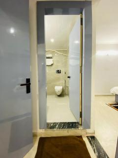 Orchha Stay Inn - Orchha - 1