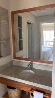 Apartamento de férias Praia de Pipa - 1