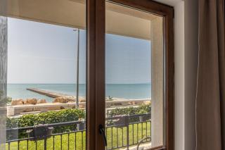 Apartment Caricia complex Carpe Diem Balchik - Balchik - 3