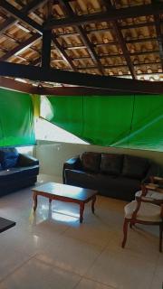 Casa Aconchegante - 9