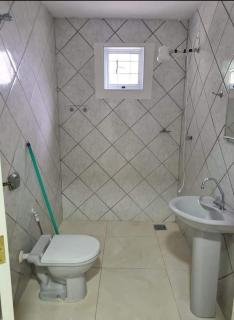 Casa Aconchegante - 8