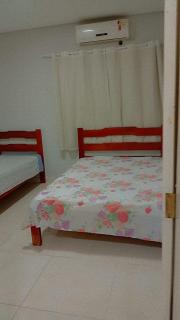 Casa Aconchegante - 6