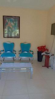 Casa Aconchegante - 5