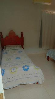 Casa Aconchegante - 4