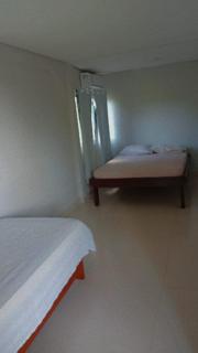 Casa Aconchegante - 3