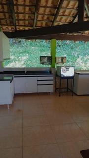 Casa Aconchegante - 2