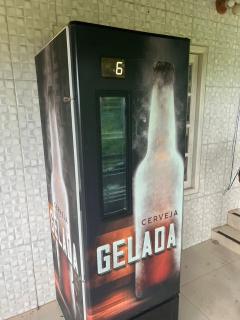 Casa Aconchegante - 1