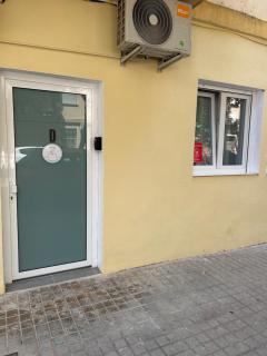 Apartamentos Navío - Valencia - 7