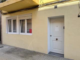 Apartamentos Navío - Valencia - 8