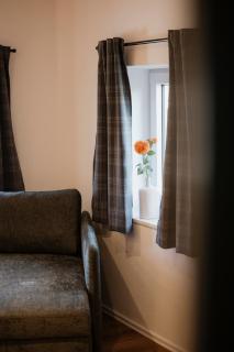 ALPENHOF Westerbuchberg - 3