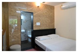 Atithi Homestay, Udupi - 5