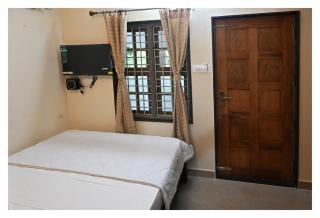 Atithi Homestay, Udupi - Udupi - 6