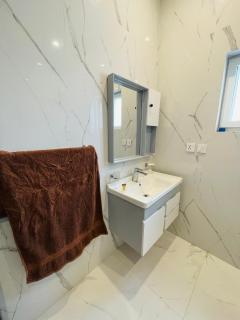 Executive Stay Premium 1 Bedroom - Islamabad - 4