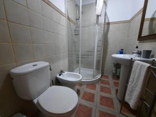 VIVIENDAS RURALES LAS CALDERAS - 7