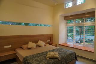 Malhar - Your home away from home - 2