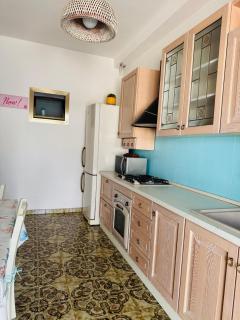 casa in spiaggia - Marina di Pescoluse - 5