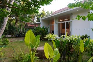 Malhar - Your home away from home - 0