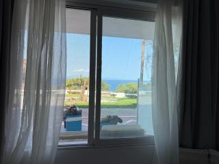 Amelia Seaview Apartments & Studios - Kallithéa Halkidikis - 5