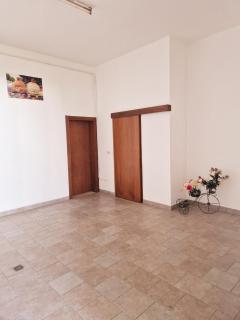 Ca' Elena - Codigoro - 8