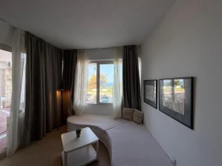 Amelia Seaview Apartments & Studios - 4