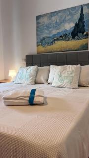 Casa Azzurra, Giardino, Centrale e Vicina al Mare - 3