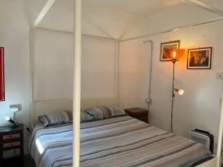 Agriturismo antico mulino sul Dolo - La vecchia casa in sasso - 5