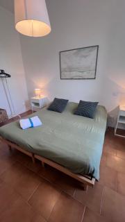 Casa Azzurra, Giardino, Centrale e Vicina al Mare - Viareggio - 5