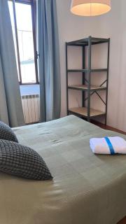 Casa Azzurra, Giardino, Centrale e Vicina al Mare - Viareggio - 6