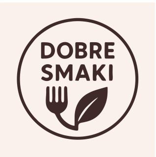 Restauracja Dobre Smaki - Uniejow - 0