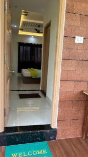 Panchavati Homestay - Malpe - 6