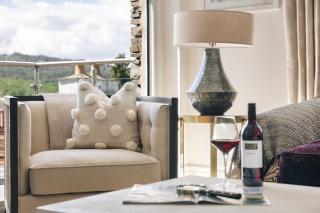 Poole Brae - Bowness-on-Windermere - 5