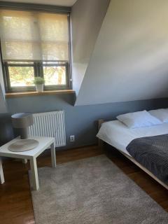 Restauracja Dobre Smaki - Uniejow - 8