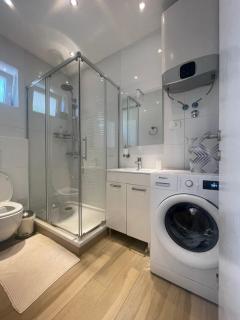 DejaBlue Apartments - Opric - 8
