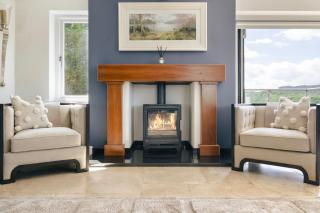 Poole Brae - Bowness-on-Windermere - 3