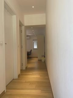 DejaBlue Apartments - Opric - 4