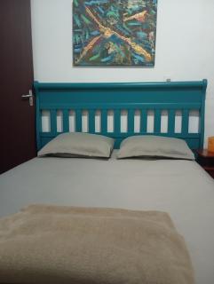 Hostel 10 minutos aeroporto Guarulhos - Guarulhos - 8