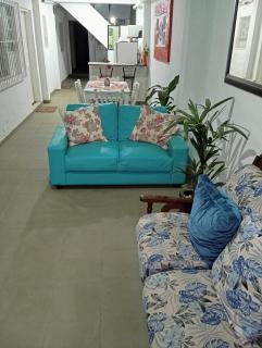 Hostel 10 minutos aeroporto Guarulhos - Guarulhos - 7