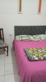 Hostel 10 minutos aeroporto Guarulhos - Guarulhos - 6