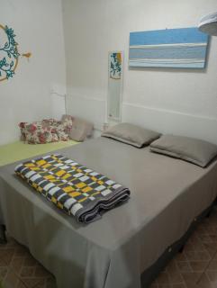 Hostel 10 minutos aeroporto Guarulhos - Guarulhos - 5