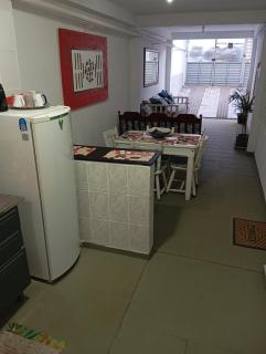 Hostel 10 minutos aeroporto Guarulhos - Guarulhos - 4