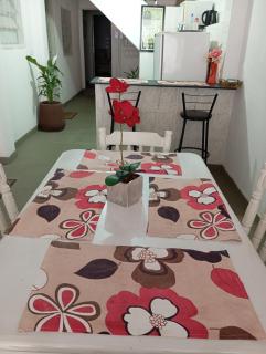 Hostel 10 minutos aeroporto Guarulhos - Guarulhos - 3