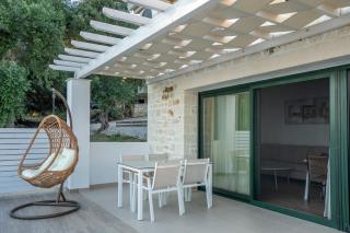 Elaia's Villas Hot Tub & Seaview - Parga - 6