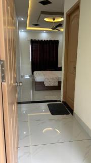 Panchavati Homestay - Malpe - 7